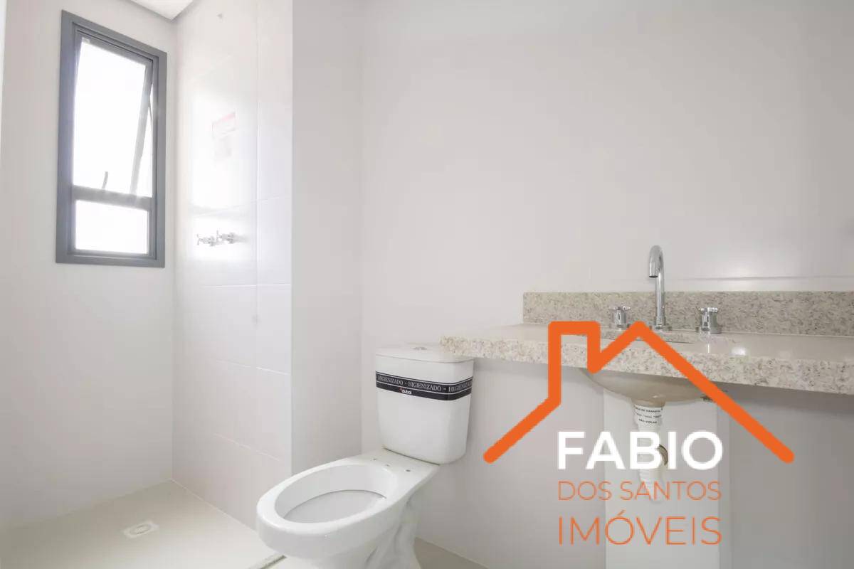 Apartamento, 3 quartos, 123 m² - Foto 16