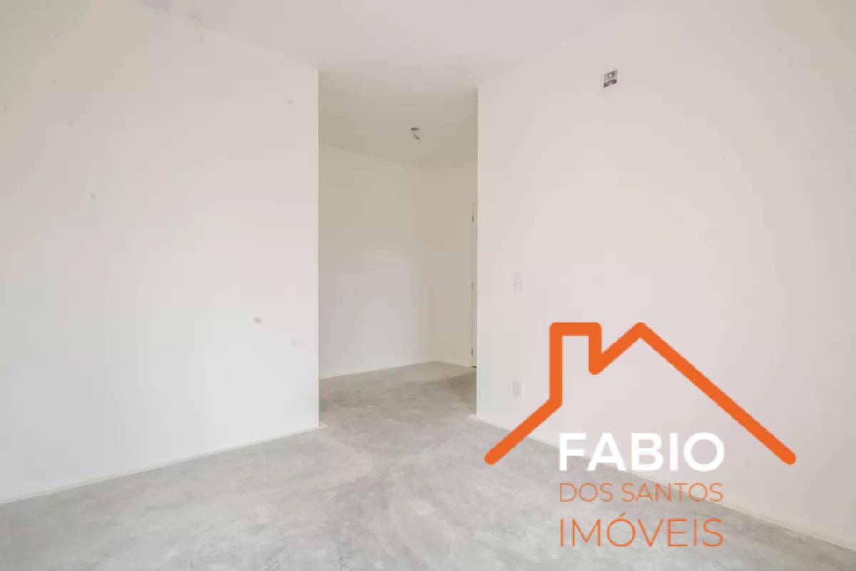Apartamento, 3 quartos, 123 m² - Foto 9