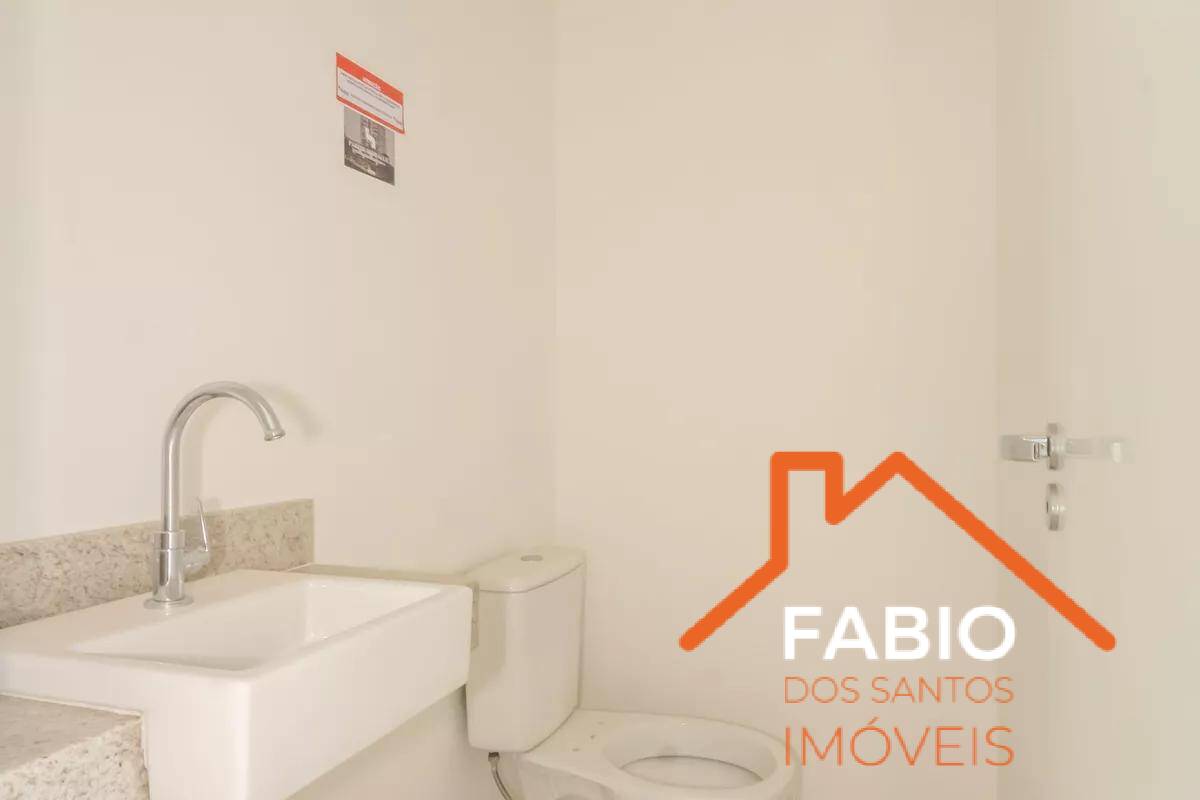 Apartamento, 3 quartos, 123 m² - Foto 7