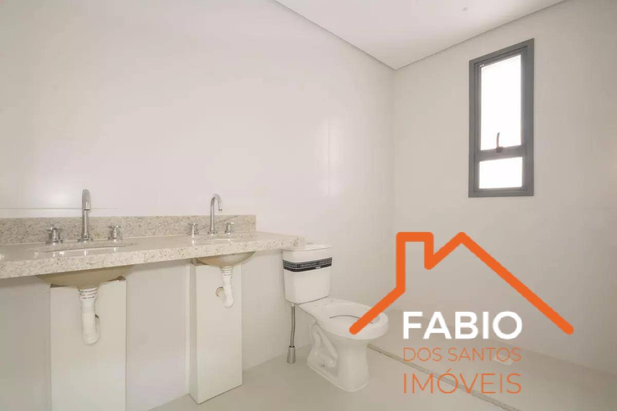 Apartamento, 3 quartos, 123 m² - Foto 15