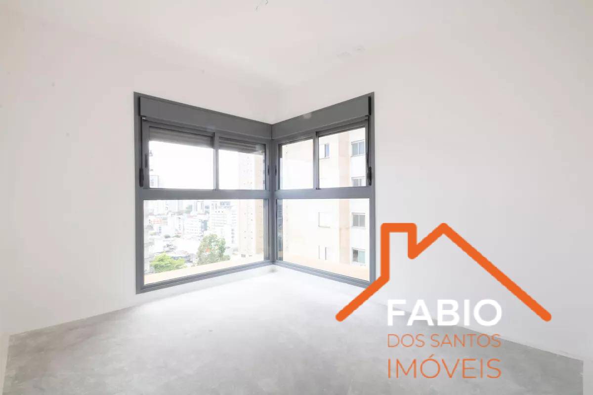 Apartamento, 3 quartos, 123 m² - Foto 11