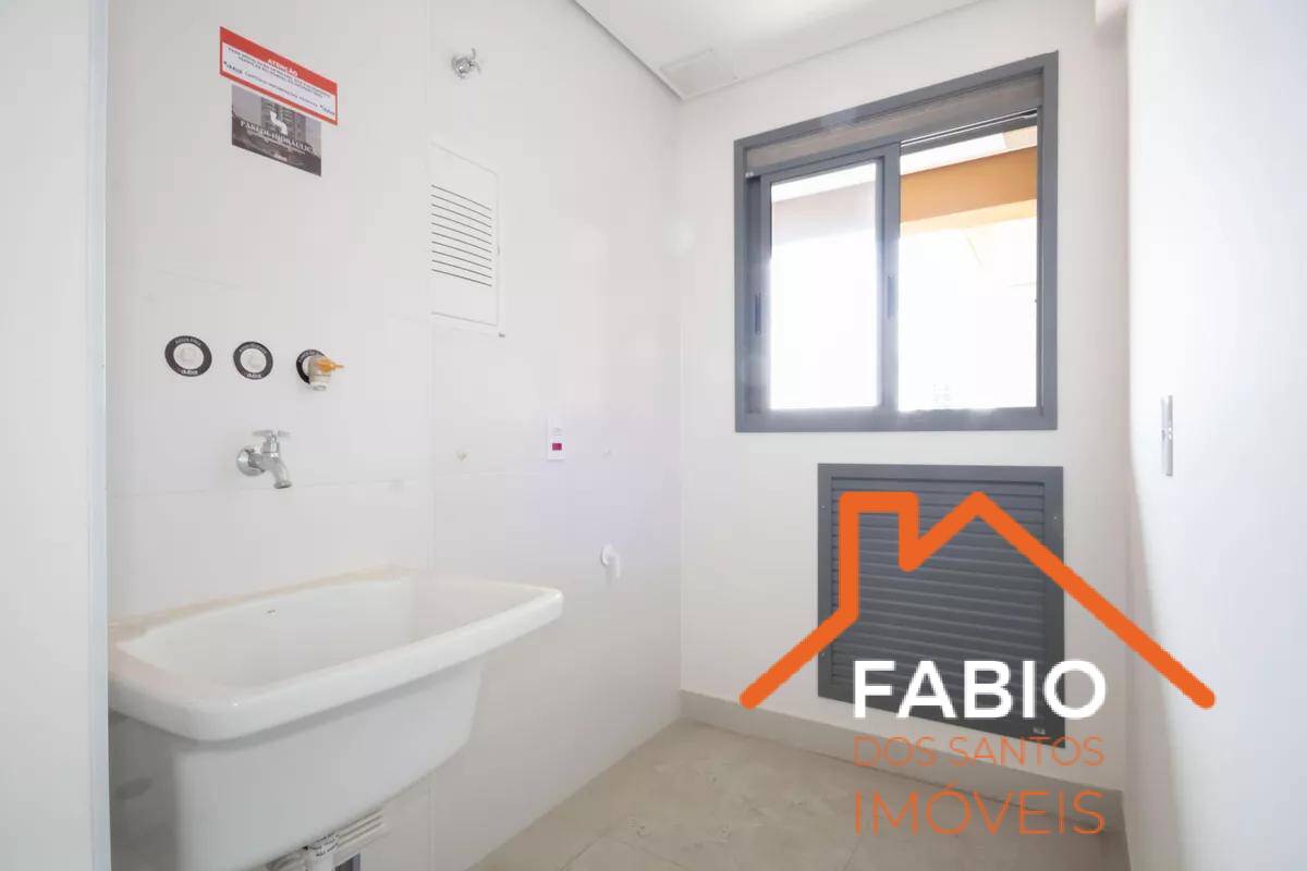 Apartamento, 3 quartos, 123 m² - Foto 8