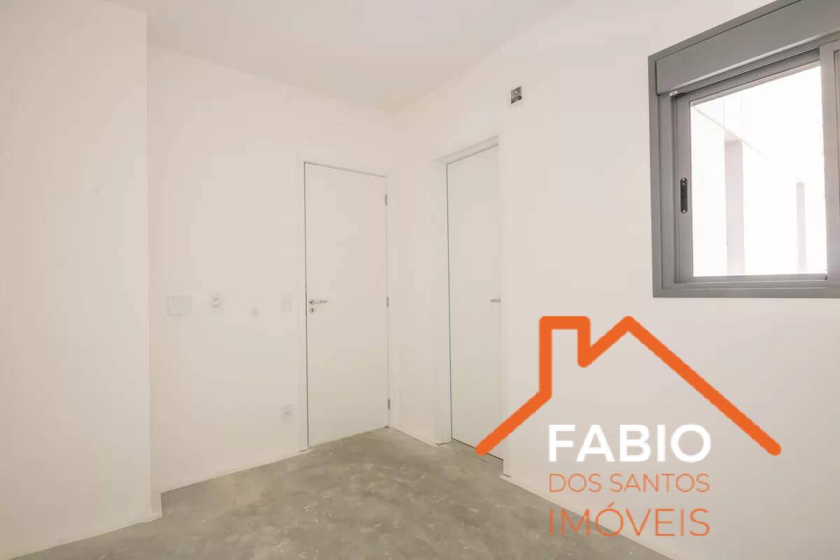 Apartamento, 3 quartos, 123 m² - Foto 12