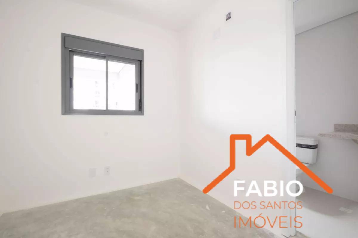 Apartamento, 3 quartos, 123 m² - Foto 13