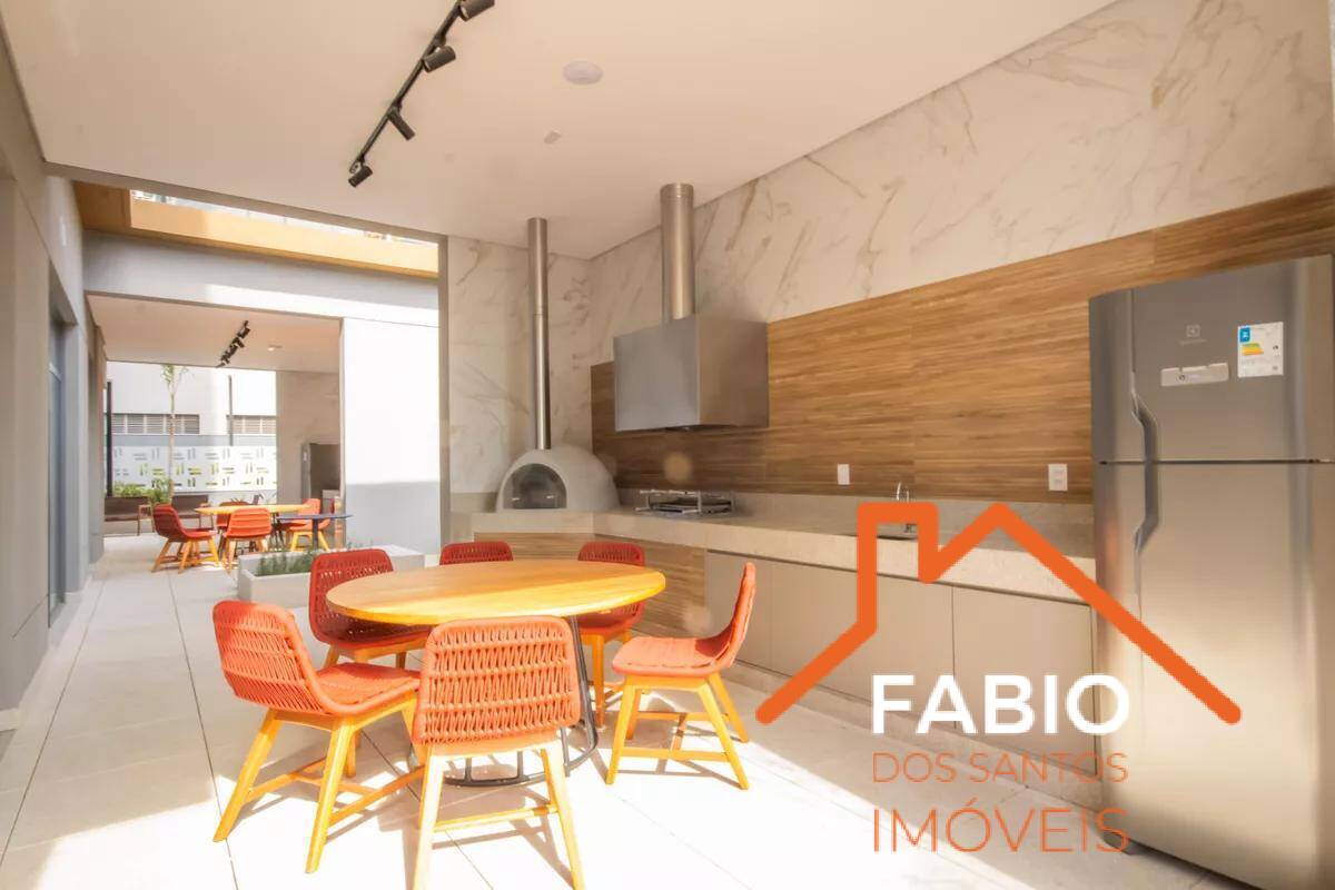 Apartamento, 3 quartos, 123 m² - Foto 25