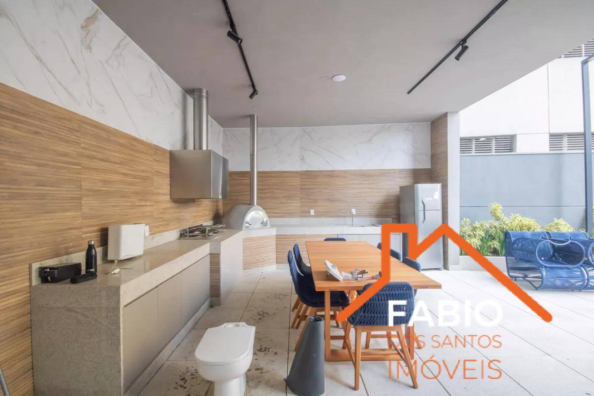 Apartamento, 3 quartos, 123 m² - Foto 26