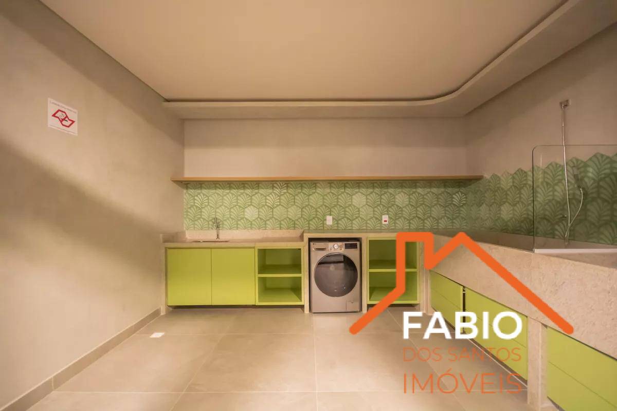 Apartamento, 3 quartos, 123 m² - Foto 29