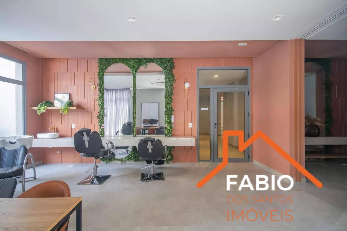 Apartamento, 3 quartos, 123 m² - Foto 28