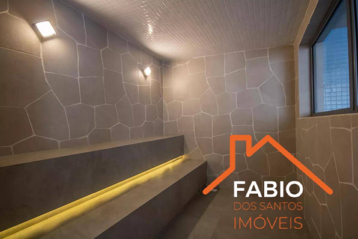 Apartamento, 3 quartos, 123 m² - Foto 23