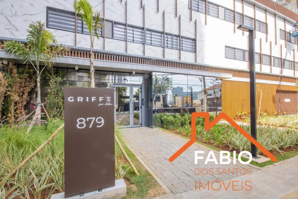 Apartamento, 3 quartos, 123 m² - Foto 30