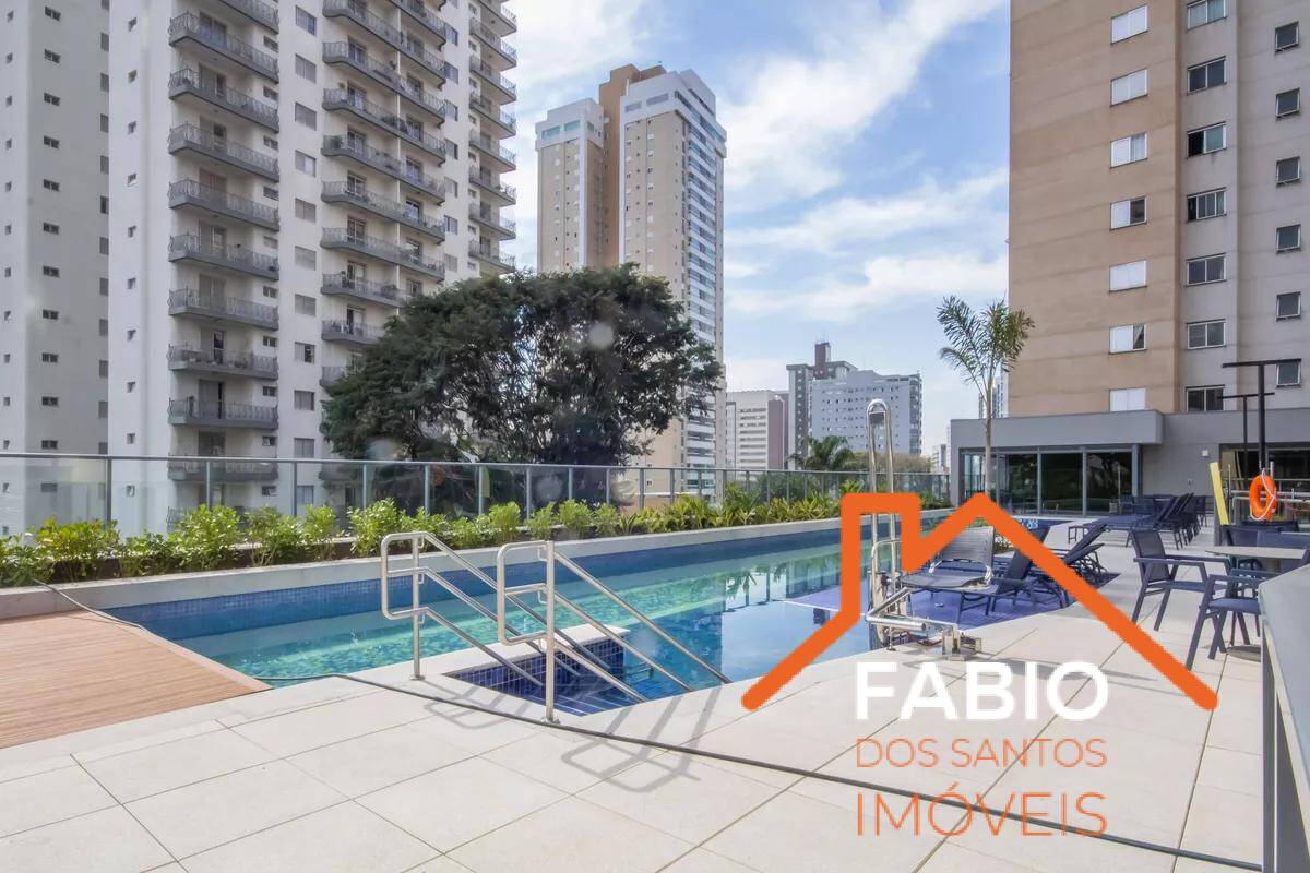Apartamento, 3 quartos, 123 m² - Foto 19