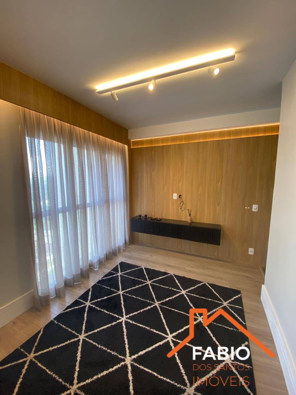 Apartamento, 3 quartos, 136 m² - Foto 6