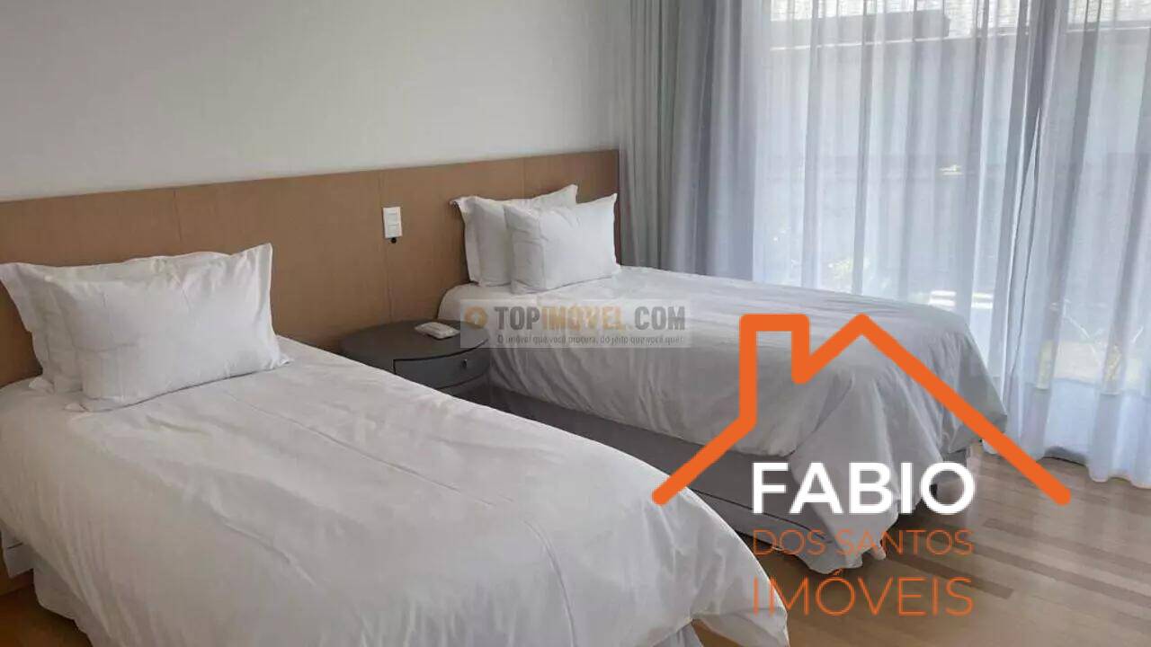 Casa de Condomínio, 5 quartos - Foto 10