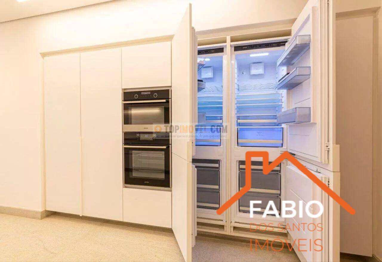 Casa de Condomínio, 5 quartos - Foto 7
