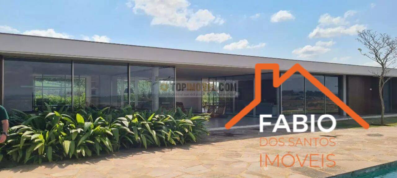 Casa de Condomínio, 6 quartos - Foto 13