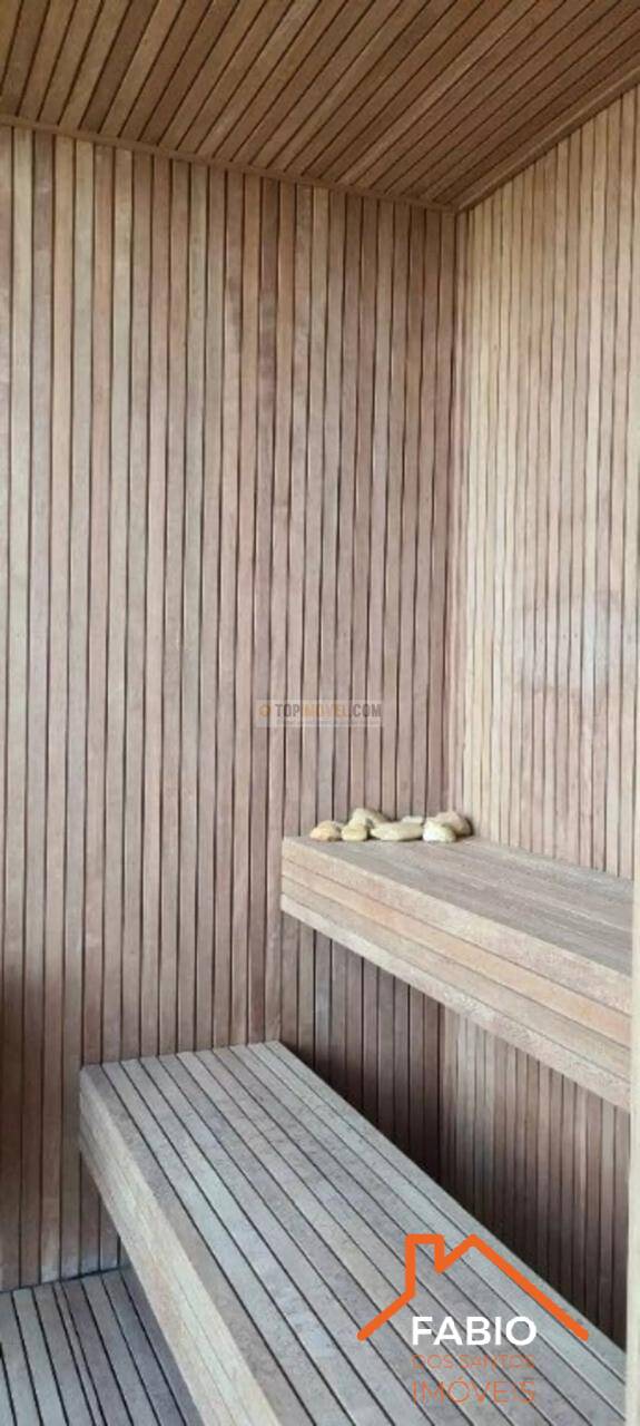 Casa de Condomínio, 6 quartos - Foto 20