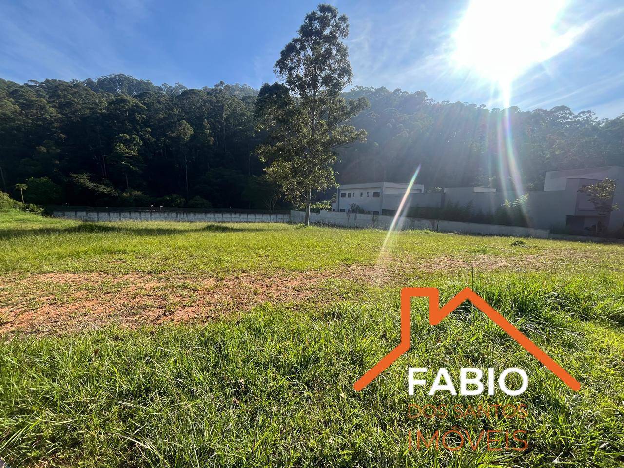 Terreno, 2405 m² - Foto 7