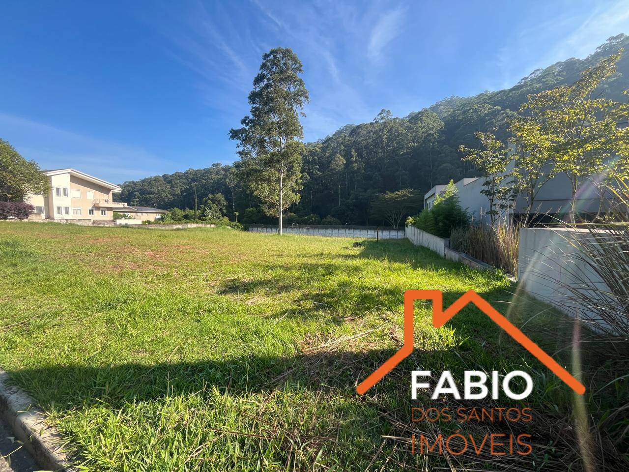 Terreno, 2405 m² - Foto 4