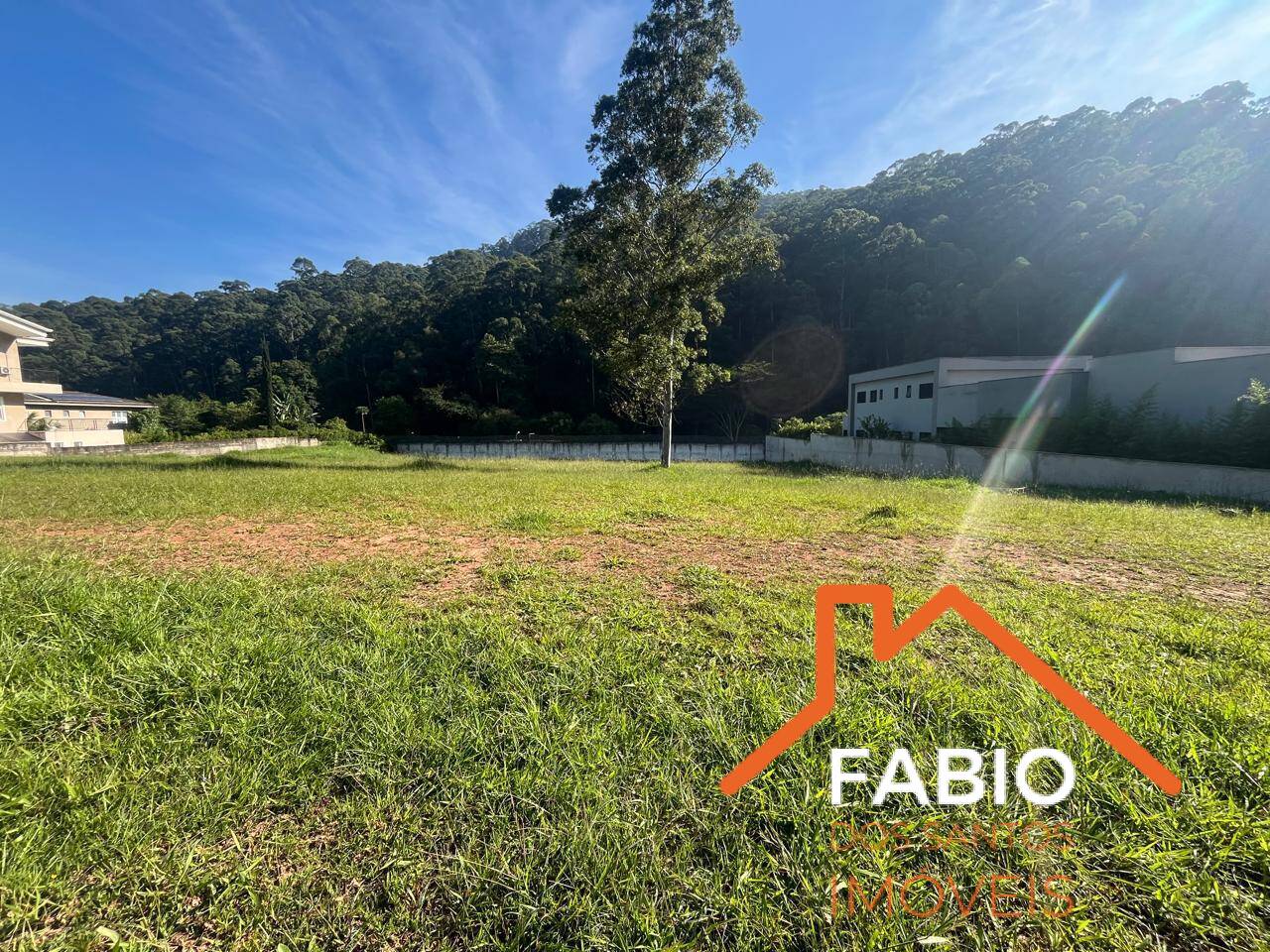 Terreno, 2405 m² - Foto 6