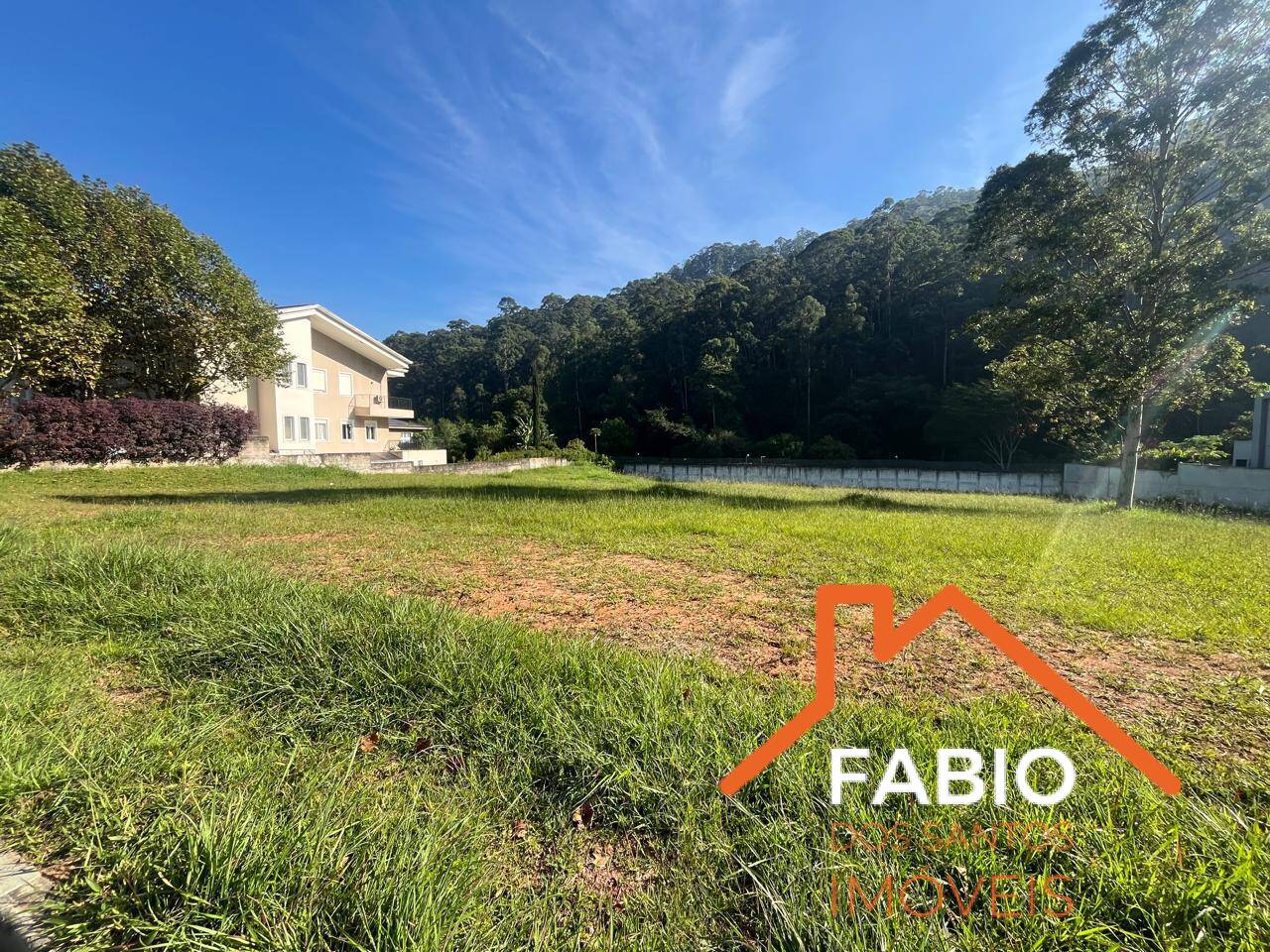 Terreno, 2405 m² - Foto 5