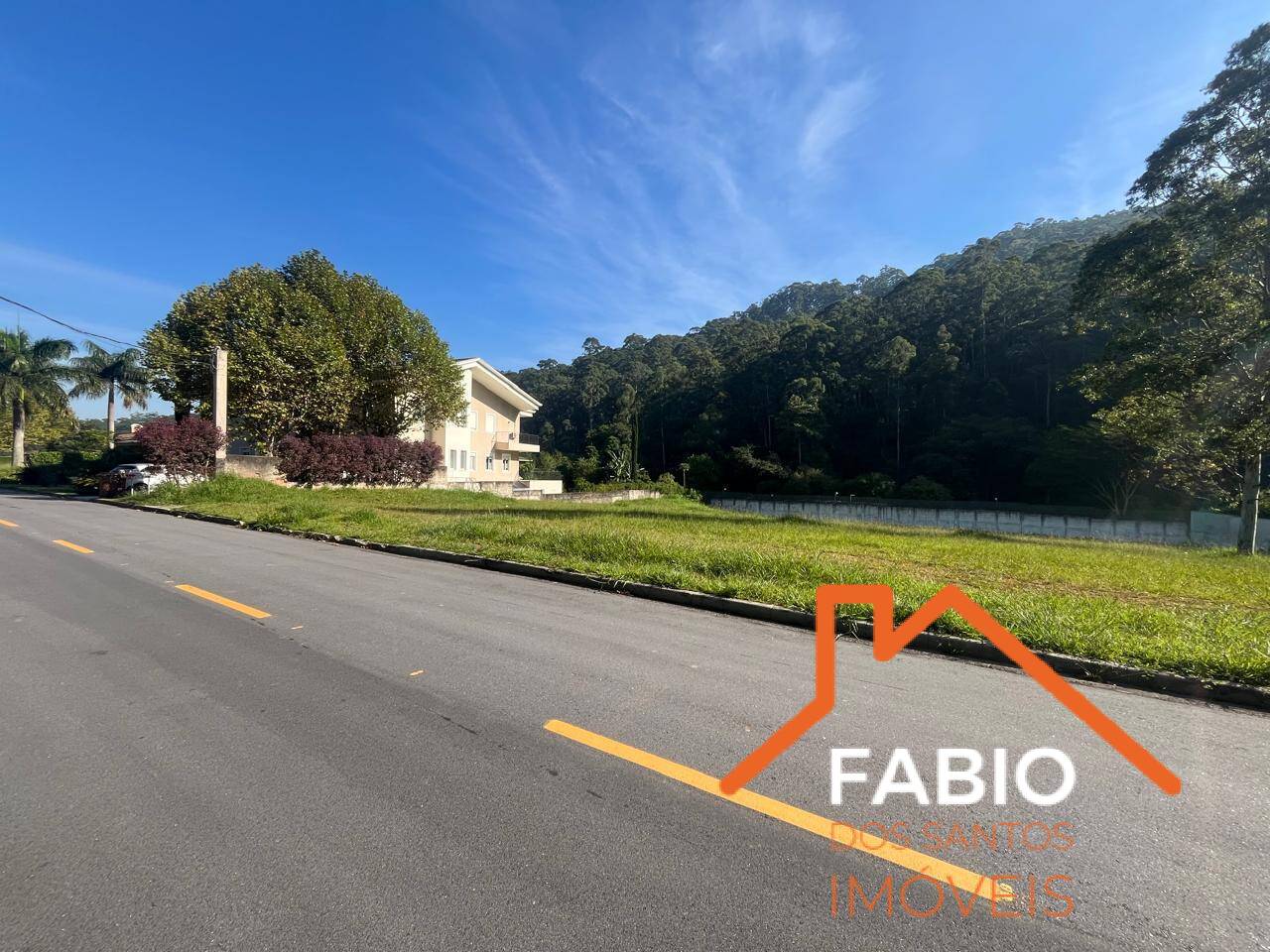 Terreno, 2684 m² - Foto 4
