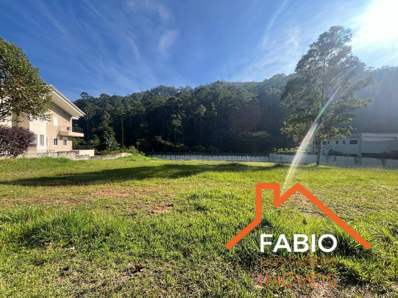 Terreno, 2684 m² - Foto 6