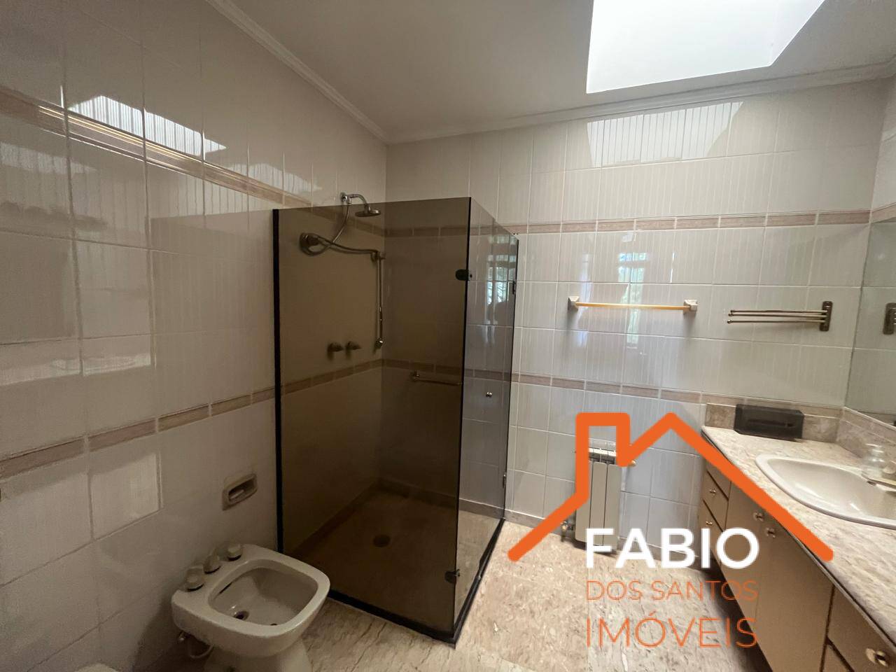 Casa de Condomínio, 3 quartos - Foto 32