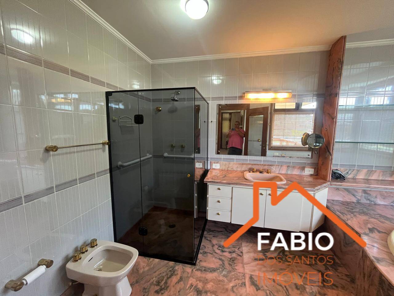 Casa de Condomínio, 3 quartos - Foto 33
