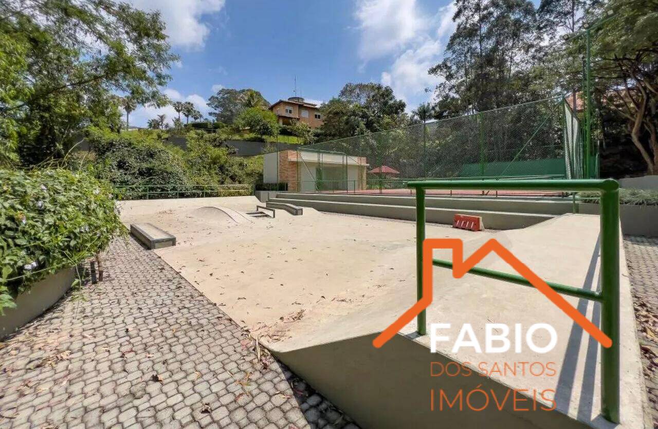 Terreno, 1683 m² - Foto 13