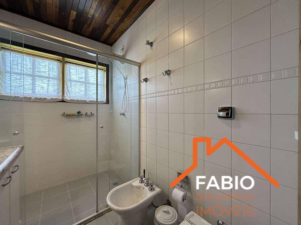Casa de Condomínio, 3 quartos - Foto 32