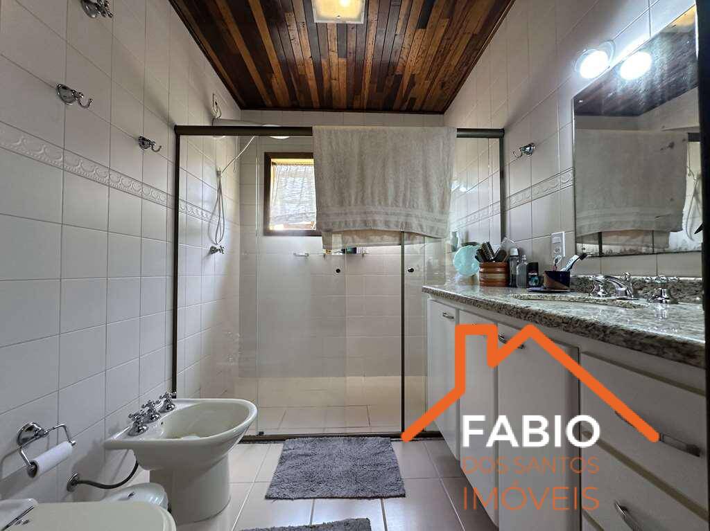 Casa de Condomínio, 3 quartos - Foto 33