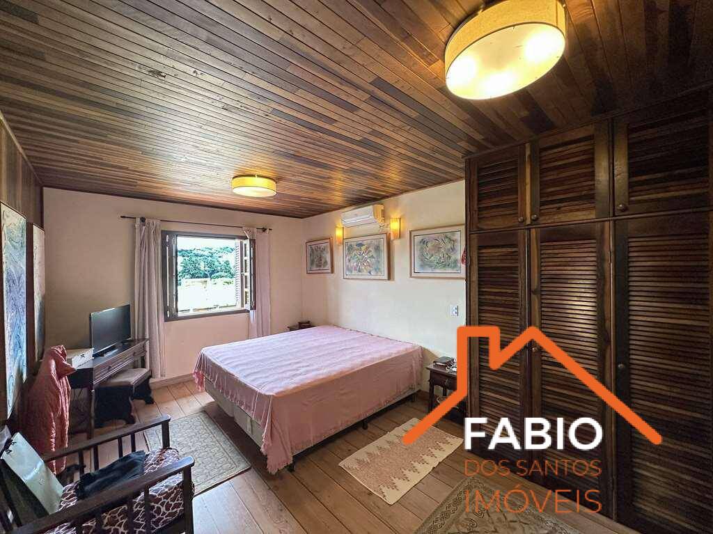 Casa de Condomínio, 3 quartos - Foto 30