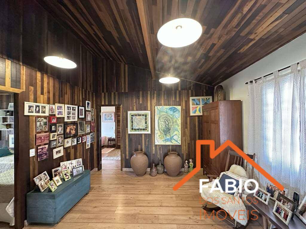 Casa de Condomínio, 3 quartos - Foto 28