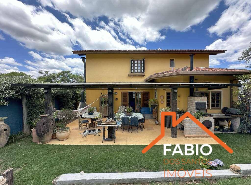 Casa de Condomínio, 3 quartos - Foto 20