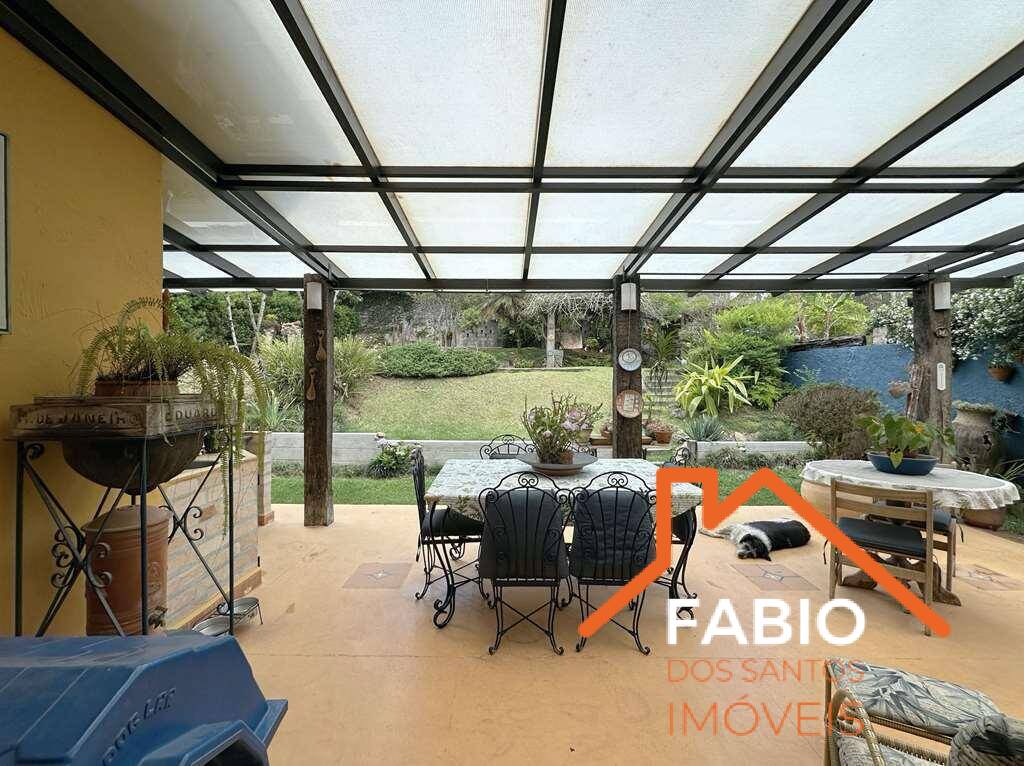Casa de Condomínio, 3 quartos - Foto 22