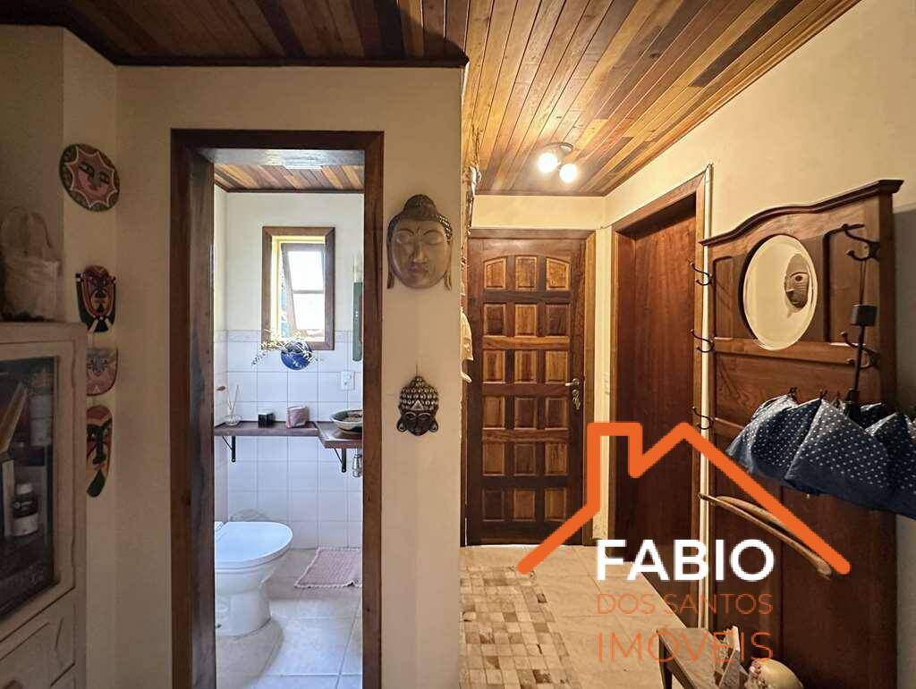 Casa de Condomínio, 3 quartos - Foto 14