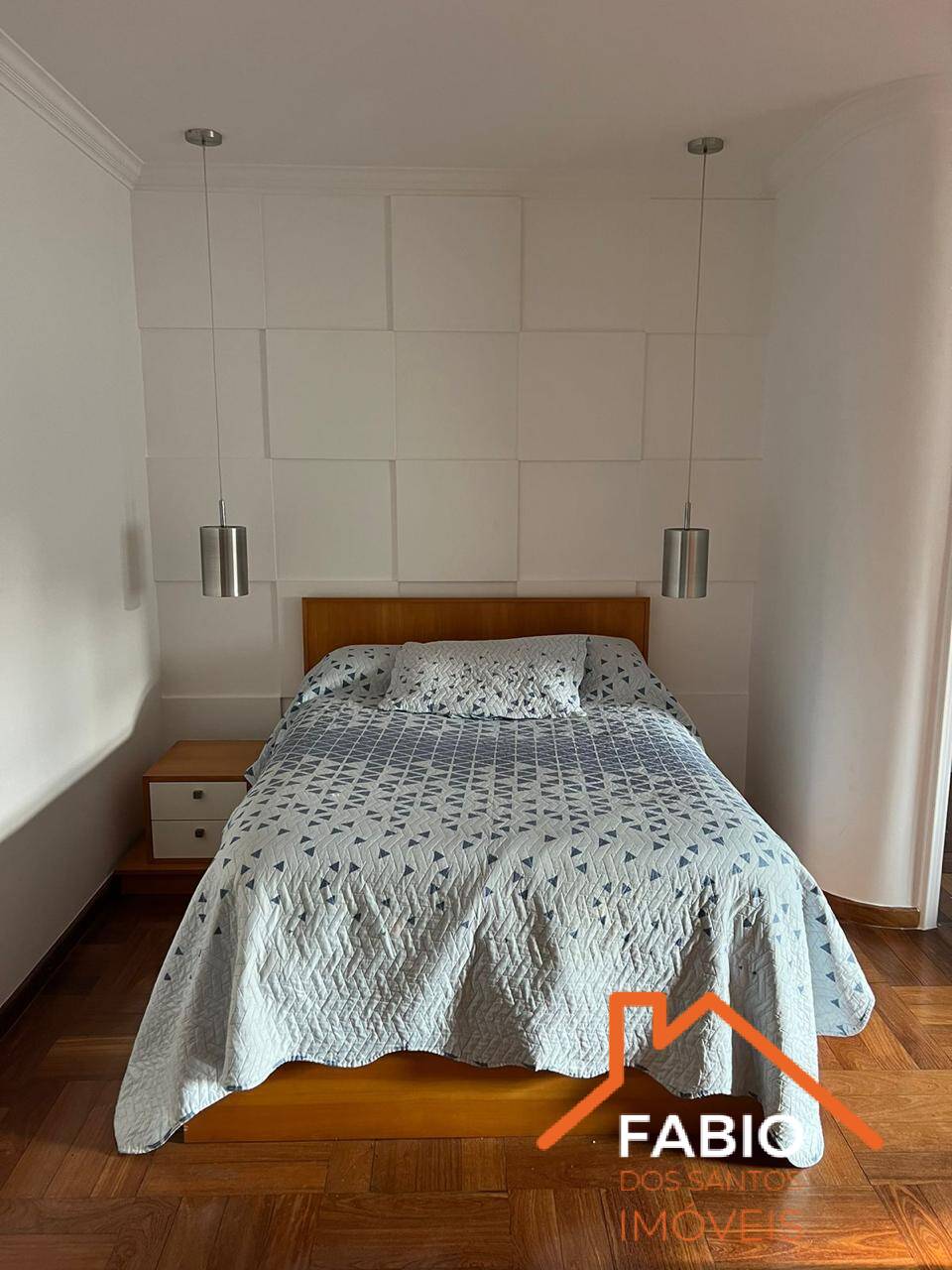 Casa de Condomínio, 4 quartos - Foto 26