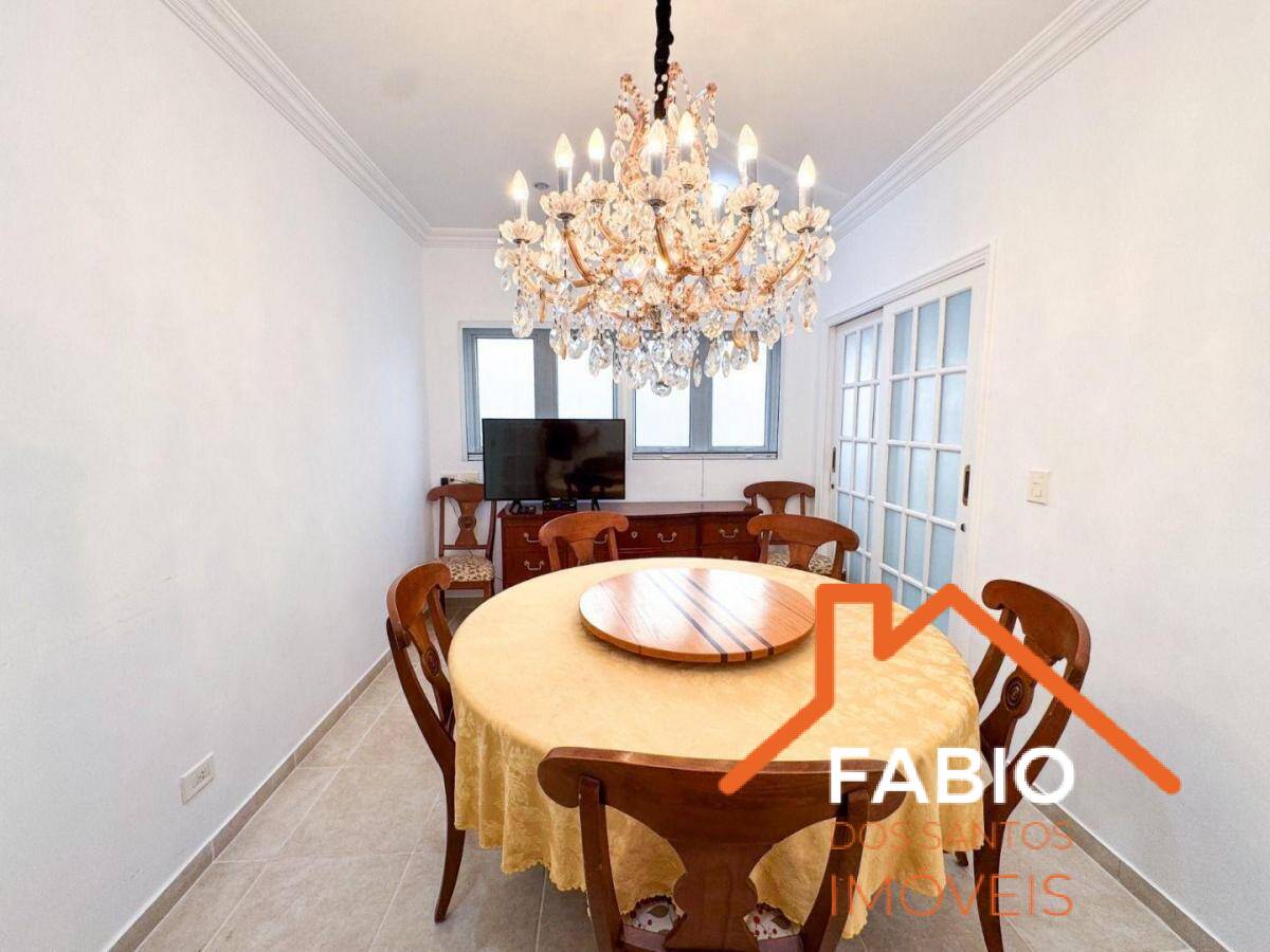 Casa de Condomínio, 4 quartos - Foto 14