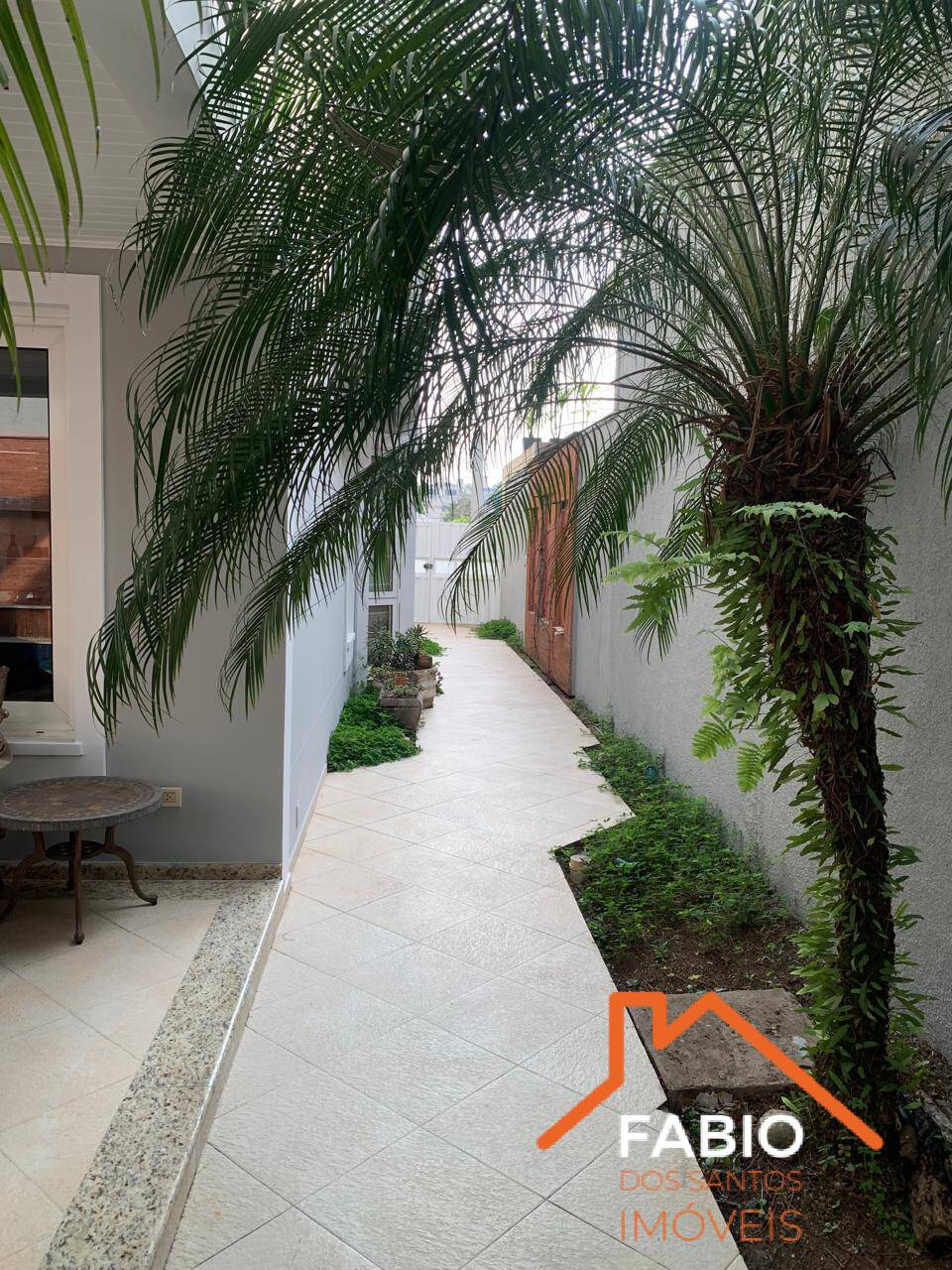 Casa de Condomínio, 4 quartos - Foto 18