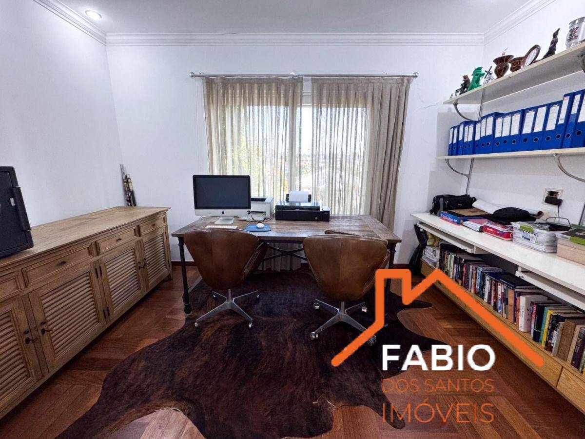 Casa de Condomínio, 4 quartos - Foto 13