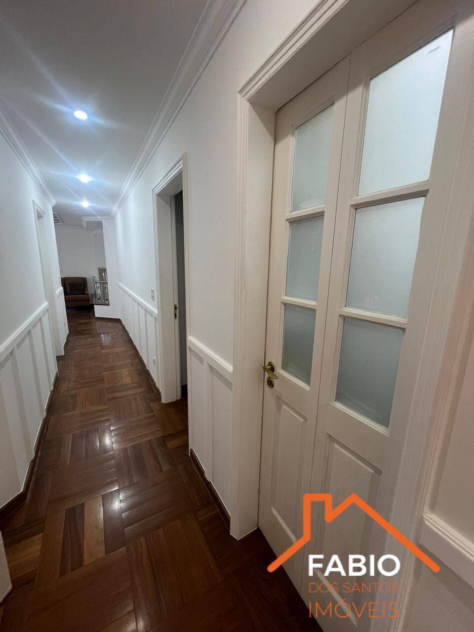 Casa de Condomínio, 4 quartos - Foto 23