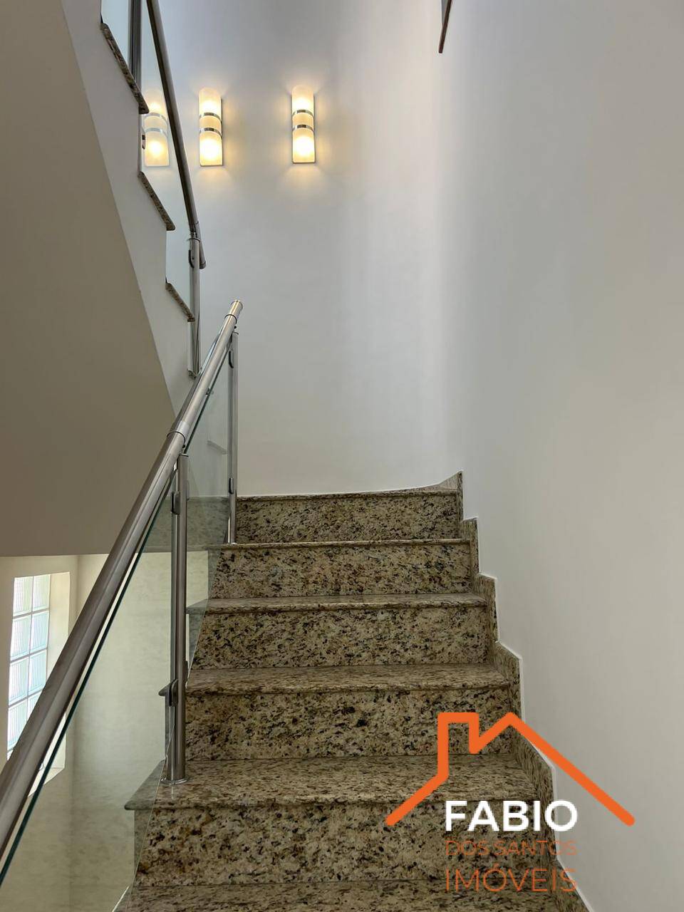 Casa de Condomínio, 4 quartos - Foto 22