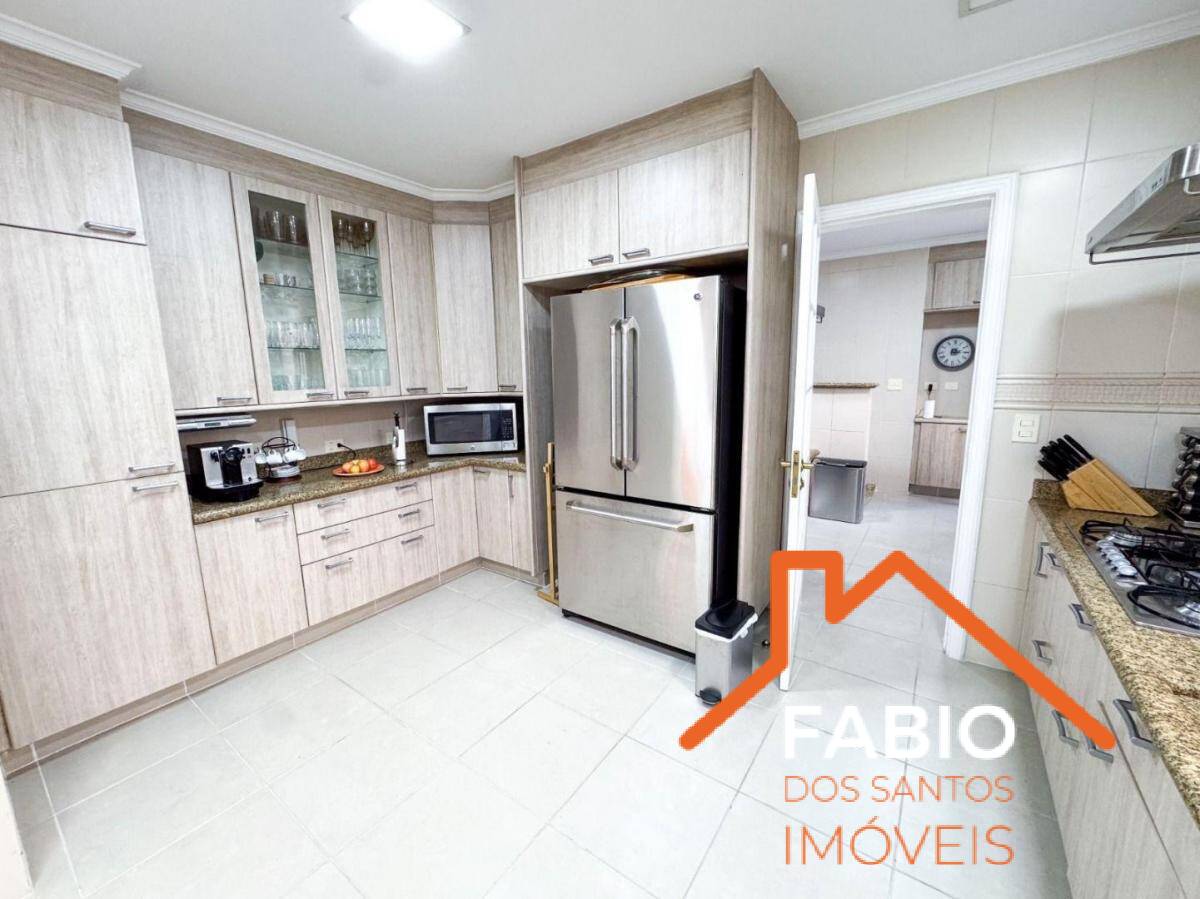 Casa de Condomínio, 4 quartos - Foto 17