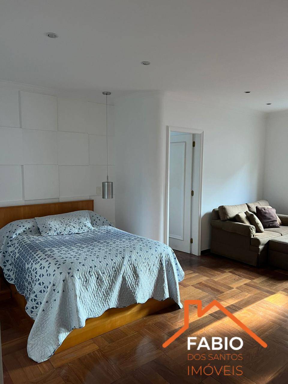 Casa de Condomínio, 4 quartos - Foto 25