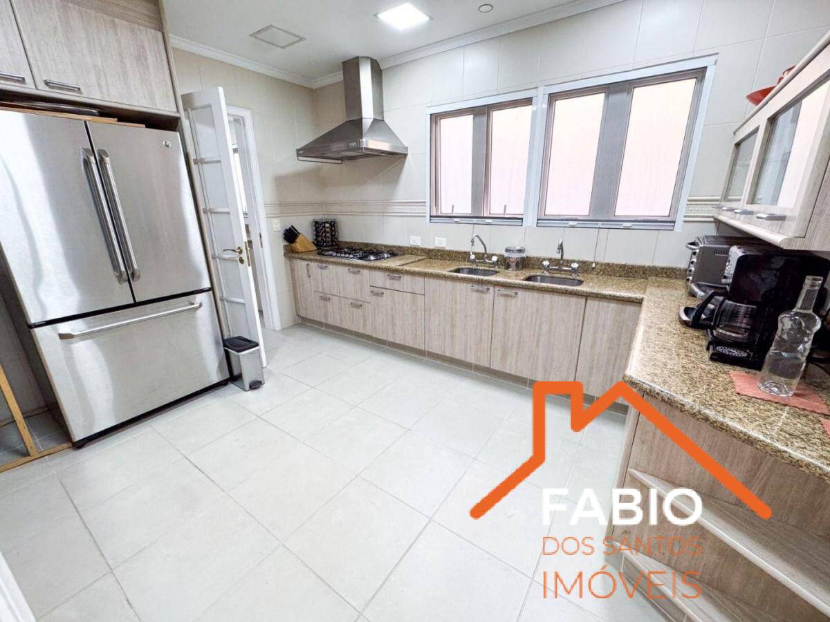 Casa de Condomínio, 4 quartos - Foto 16