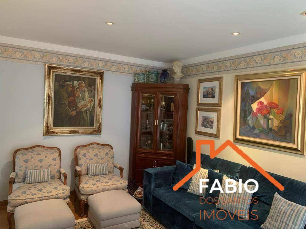 Casa de Condomínio, 5 quartos - Foto 6