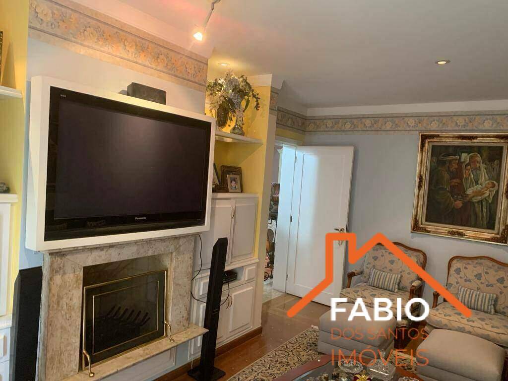Casa de Condomínio, 5 quartos - Foto 7