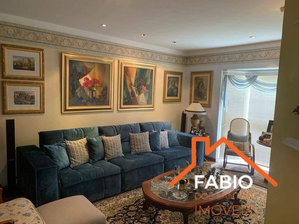 Casa de Condomínio, 5 quartos - Foto 5