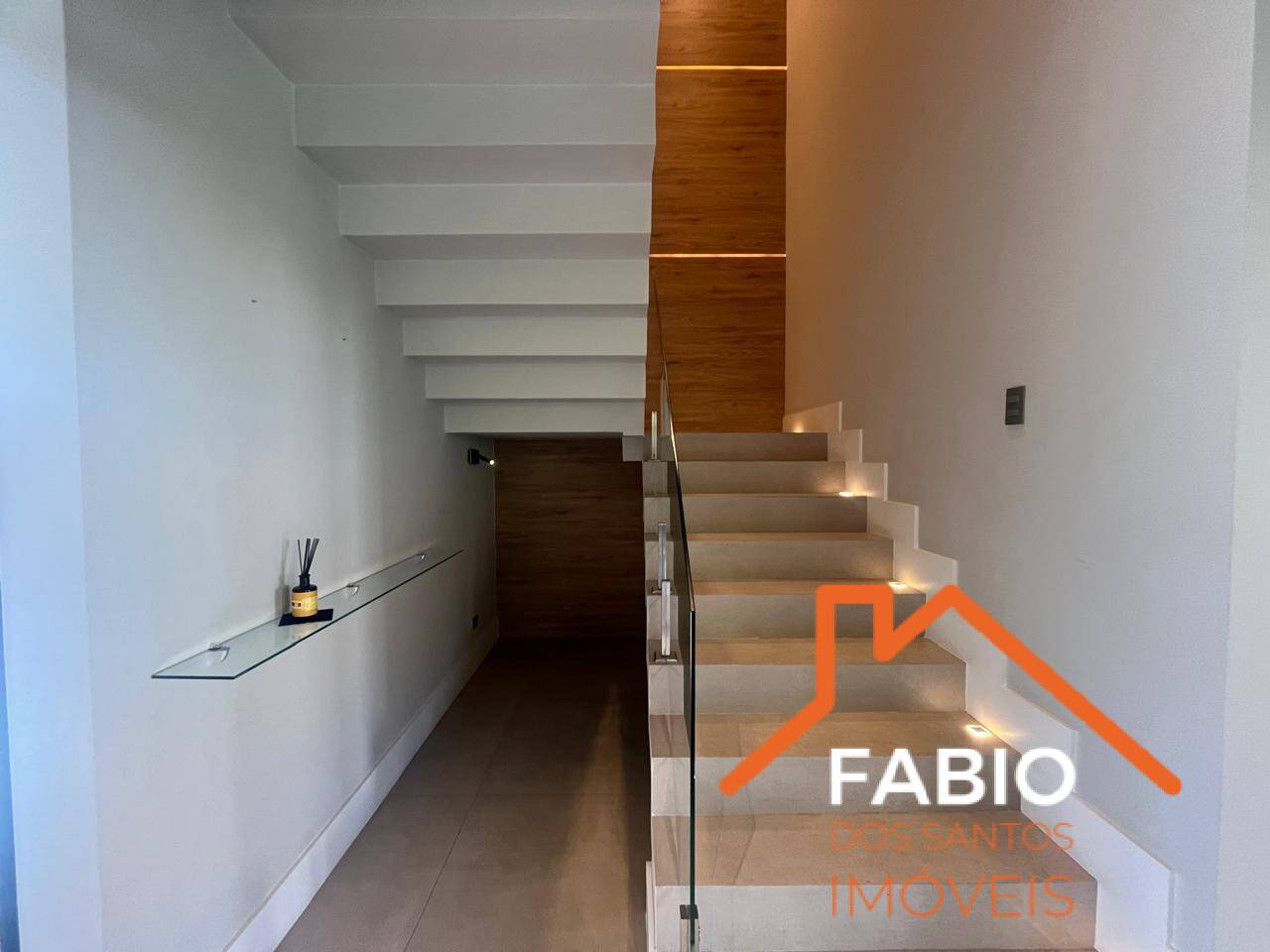 Casa de Condomínio, 5 quartos - Foto 27