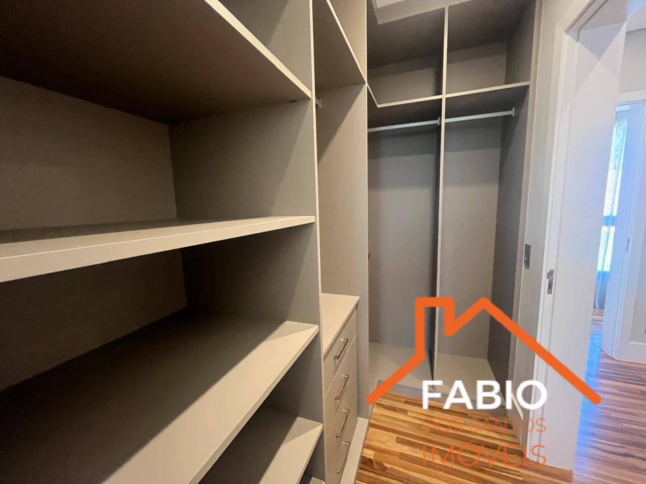 Casa de Condomínio, 5 quartos - Foto 36